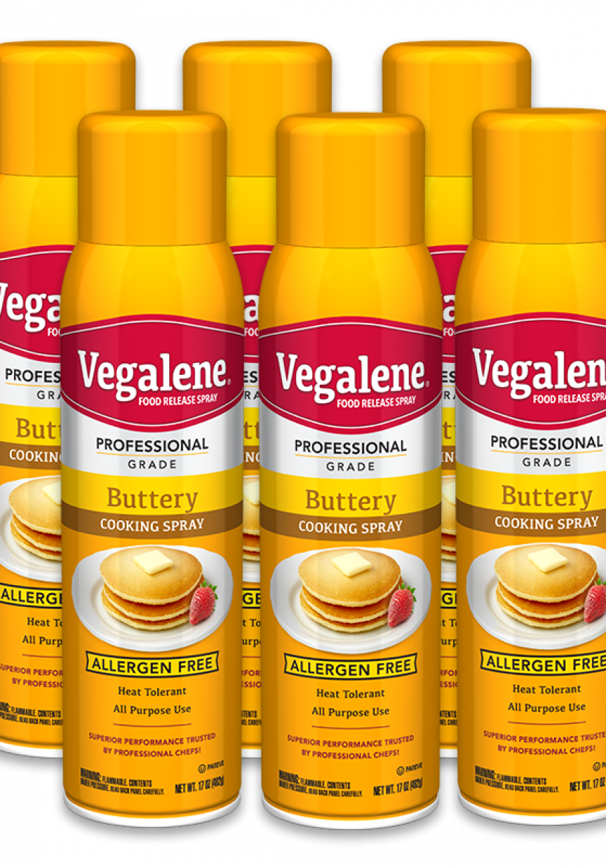 vegalene-buttery-cooking-spray-vegalene